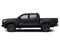 2022 Toyota Tacoma 4WD 4WD SR5 Double Cab 5' Bed V6 AT (GS)