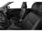 2018 Volkswagen Tiguan 2.0T S 4MOTION