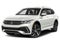 2023 Volkswagen Tiguan 2.0T SEL R-Line 4MOTION