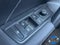 2023 Volkswagen Tiguan 2.0T SE 4MOTION