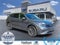 2023 Volkswagen Tiguan 2.0T SE 4MOTION