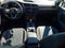 2023 Volkswagen Tiguan 2.0T SE 4MOTION