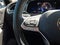 2023 Volkswagen Tiguan 2.0T SE 4MOTION