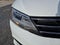 2016 Volkswagen Jetta 4dr Auto 1.4T S with Technology Sedan