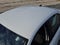 2016 Volkswagen Jetta 4dr Auto 1.4T S with Technology Sedan