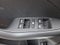 2016 Volkswagen Jetta 4dr Auto 1.4T S with Technology Sedan