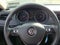 2016 Volkswagen Jetta 4dr Auto 1.4T S with Technology Sedan