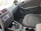 2016 Volkswagen Jetta 4dr Auto 1.4T S with Technology Sedan