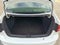 2016 Volkswagen Jetta 4dr Auto 1.4T S with Technology Sedan