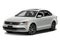 2016 Volkswagen Jetta 4dr Auto 1.4T S with Technology Sedan