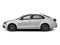 2016 Volkswagen Jetta 4dr Auto 1.4T S with Technology Sedan