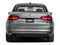 2016 Volkswagen Jetta 4dr Auto 1.4T S with Technology Sedan
