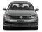2016 Volkswagen Jetta 4dr Auto 1.4T S with Technology Sedan