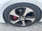 2017 Volkswagen Golf GTI 2.0T 4-Door SE DSG