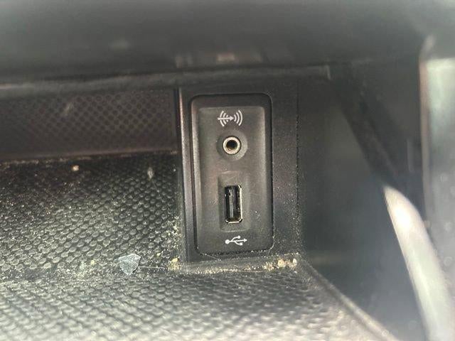 2017 Volkswagen Golf GTI 2.0T 4-Door SE DSG