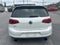 2017 Volkswagen Golf GTI 2.0T 4-Door SE DSG