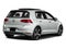 2017 Volkswagen Golf GTI 2.0T 4-Door SE DSG