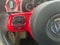 2016 Volkswagen Beetle 2dr Auto 1.8T SEL PZEV