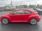 2016 Volkswagen Beetle 2dr Auto 1.8T SEL PZEV