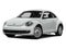 2016 Volkswagen Beetle 2dr Auto 1.8T SEL PZEV