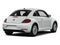 2016 Volkswagen Beetle 2dr Auto 1.8T SEL PZEV