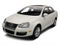 2010 Volkswagen Jetta 4dr Auto SE PZEV Sedan