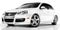 2010 Volkswagen Jetta 4dr Auto SE PZEV Sedan
