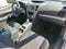 2014 Subaru Legacy 2.5i Automatic