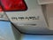 2014 Subaru Legacy 2.5i Automatic