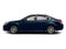 2014 Subaru Legacy 2.5i Automatic