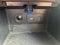 2017 Subaru Legacy 2.5i