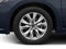 2017 Subaru Legacy 2.5i