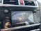 2017 Subaru Legacy 2.5i Premium