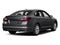 2017 Subaru Legacy 2.5i Premium