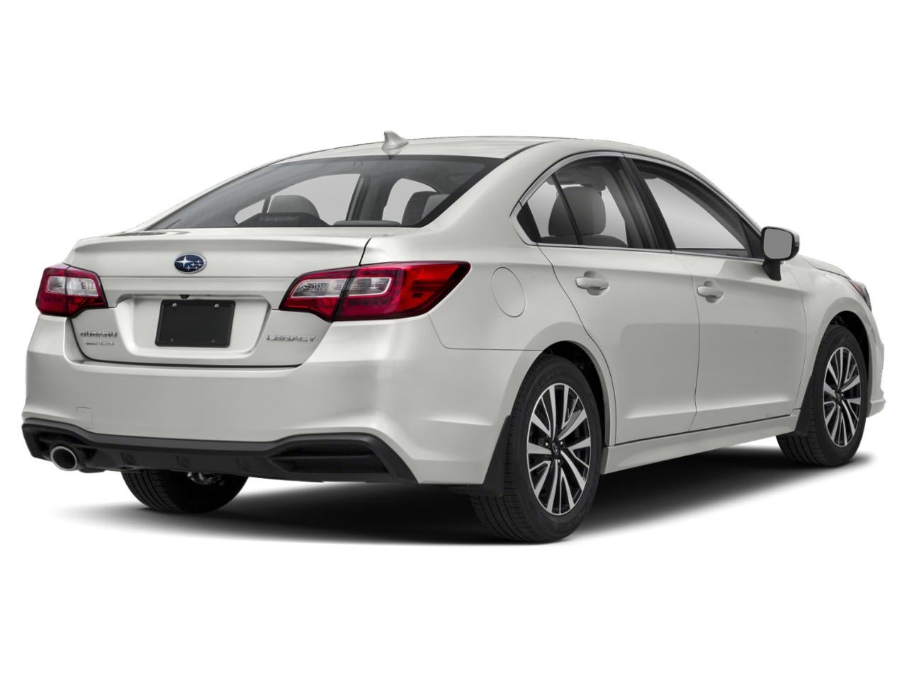 2019 Subaru Legacy 2.5i Premium