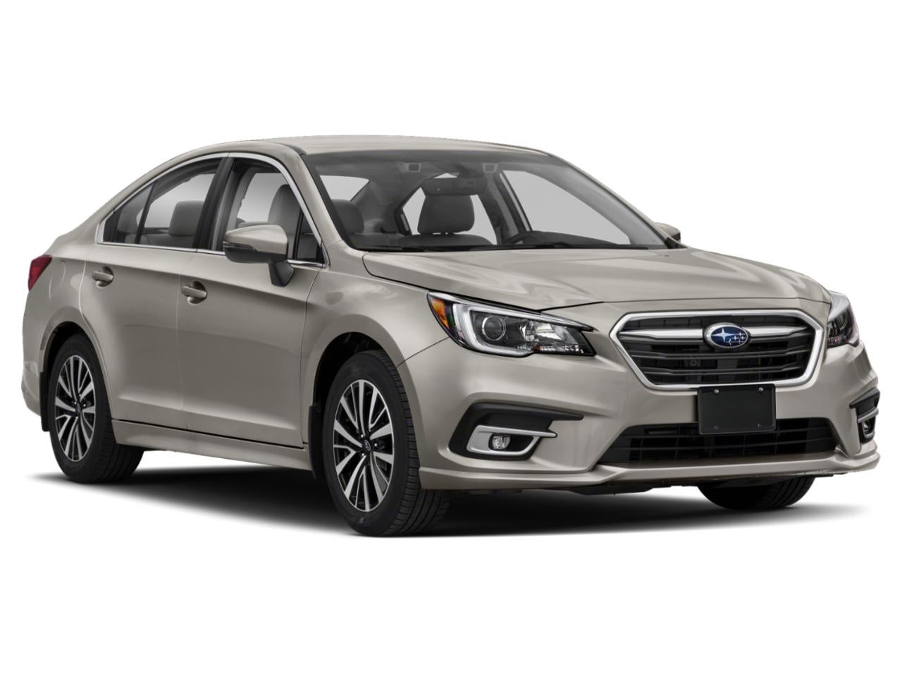2019 Subaru Legacy 2.5i Premium