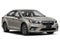 2019 Subaru Legacy 2.5i Premium