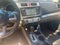 2017 Subaru Legacy 2.5i Premium
