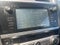 2017 Subaru Legacy 2.5i Premium