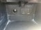 2017 Subaru Legacy 2.5i Premium