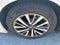 2018 Subaru Legacy 2.5i Premium