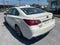 2018 Subaru Legacy 2.5i Premium
