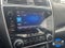 2019 Subaru Legacy 2.5i Sport