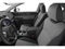 2019 Subaru Legacy 2.5i Sport