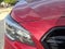 2018 Subaru Legacy 2.5i Sport
