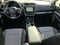 2018 Subaru Legacy 2.5i Sport