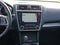 2018 Subaru Legacy 2.5i Sport