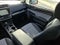 2018 Subaru Legacy 2.5i Sport
