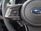 2018 Subaru Legacy 2.5i Sport