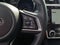 2018 Subaru Legacy 2.5i Sport